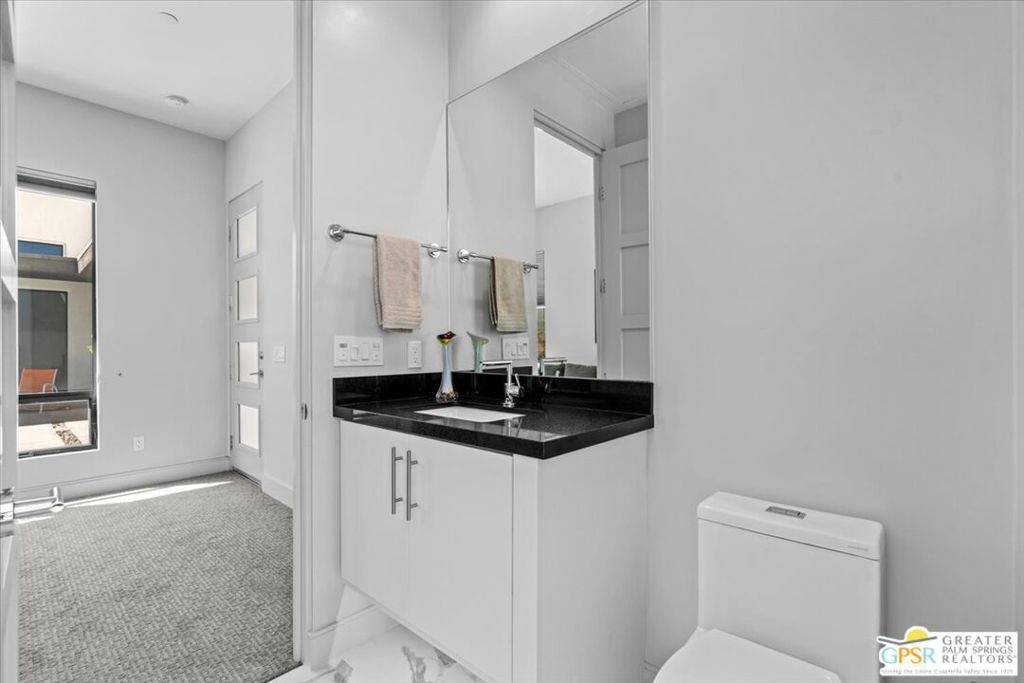 163 Blue Moon Drive Property Photo 29