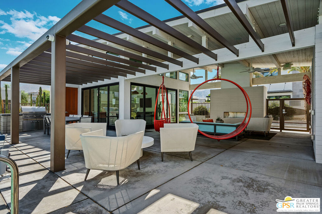 163 Blue Moon Drive Property Photo 47