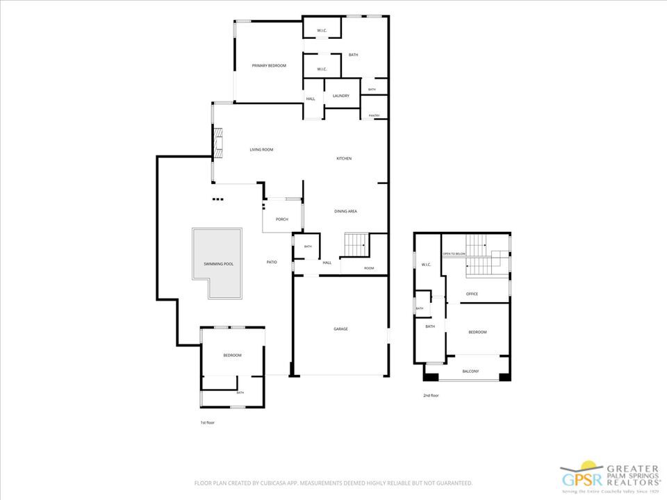 163 Blue Moon Drive Property Photo 49