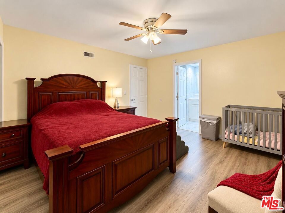 1115 S Neff Avenue Property Photo 16