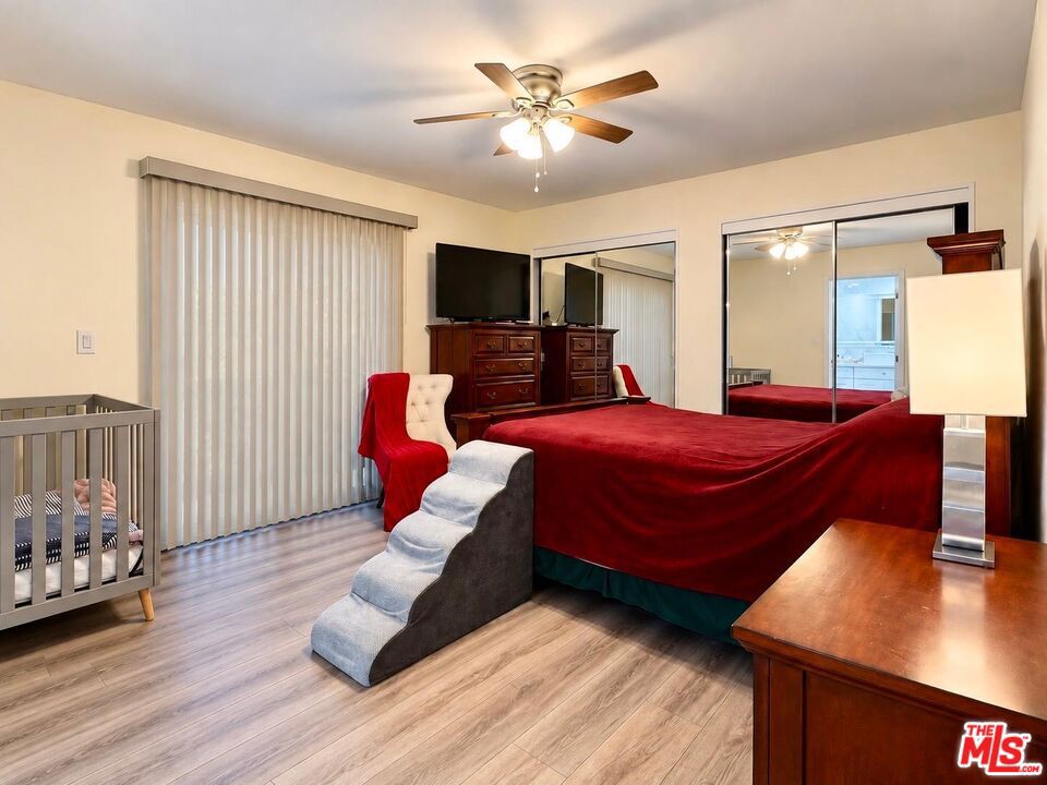 1115 S Neff Avenue Property Photo 17