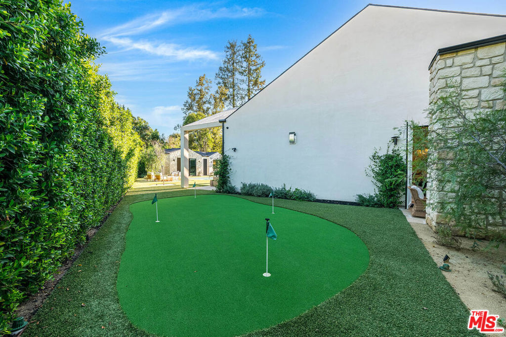 19024 Sprague Street Property Photo 20