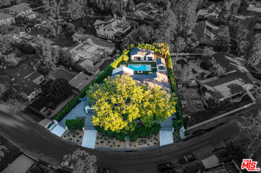 19024 Sprague Street Property Photo 66