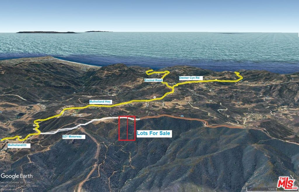 33069 Mulholland Hwy Drive Property Photo 2
