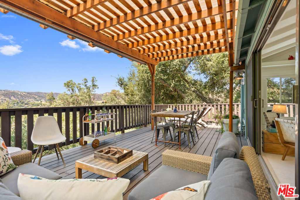1553 Penny Road Property Photo 13