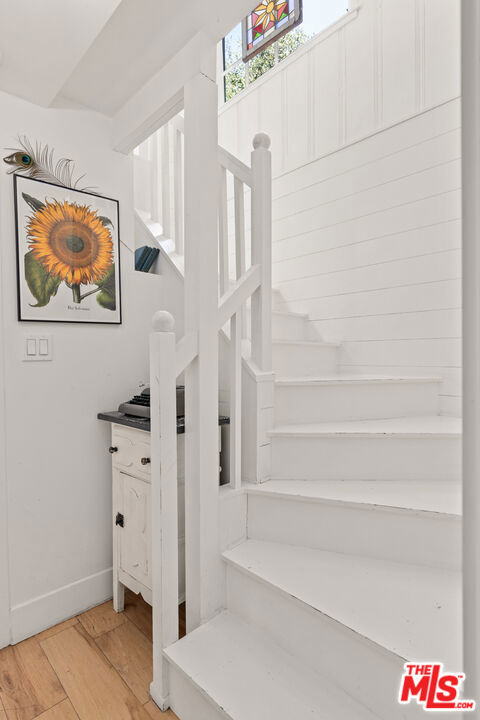 1553 Penny Road Property Photo 19