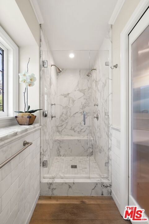 123 Georgina Avenue 6 Property Photo 17