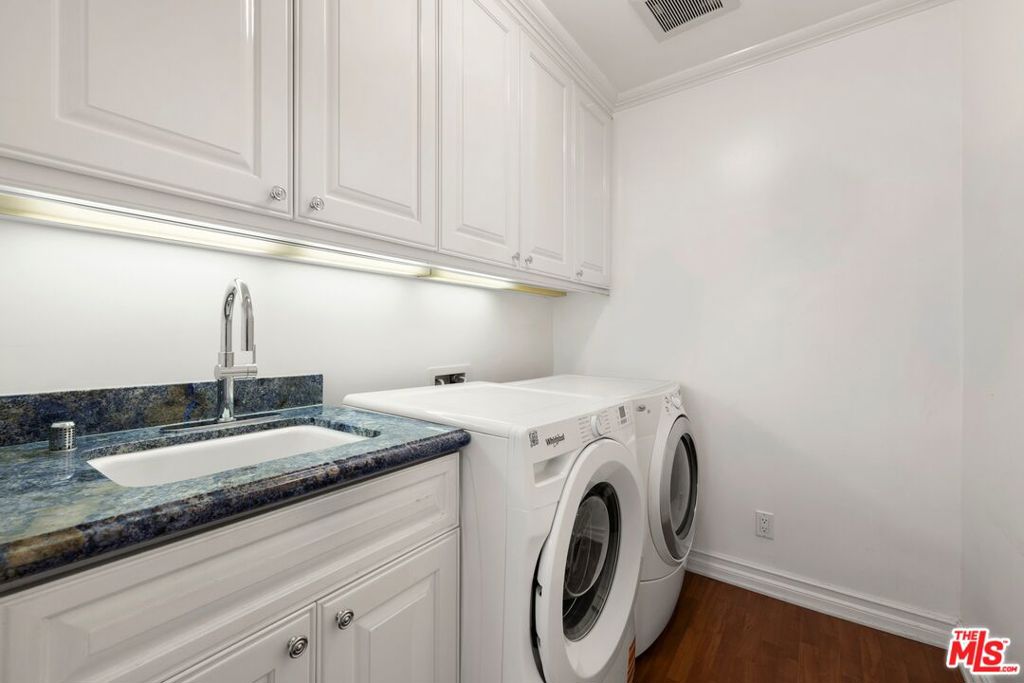 123 Georgina Avenue 6 Property Photo 25