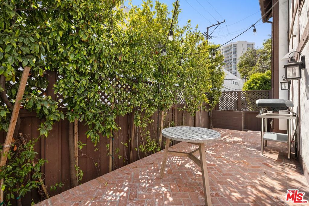 123 Georgina Avenue 6 Property Photo 30
