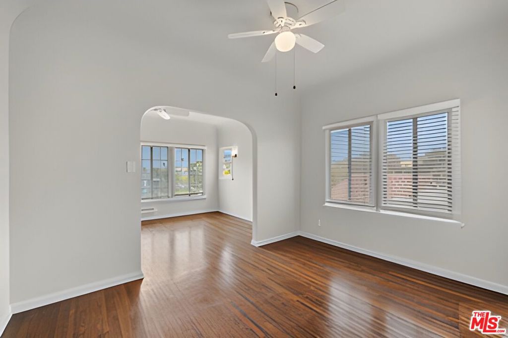 1520 Hauser Boulevard Property Photo 3