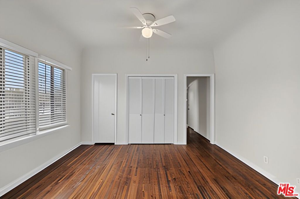 1520 Hauser Boulevard Property Photo 5