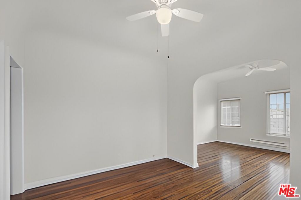 1520 Hauser Boulevard Property Photo 6
