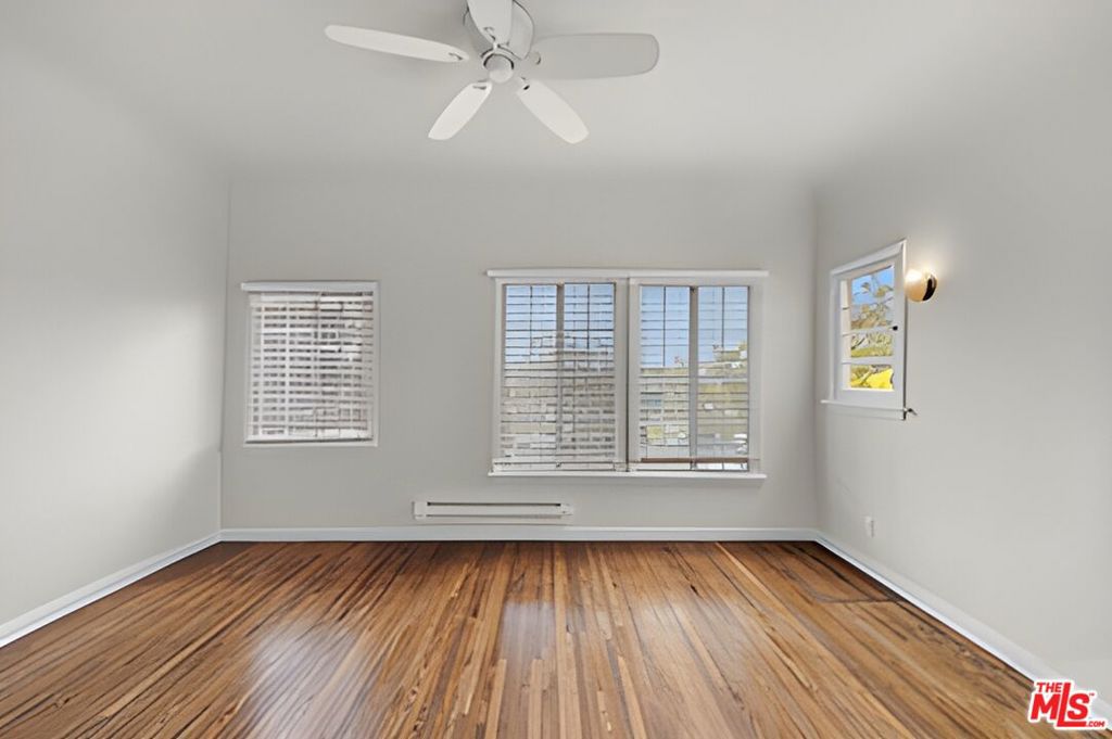 1520 Hauser Boulevard Property Photo 7