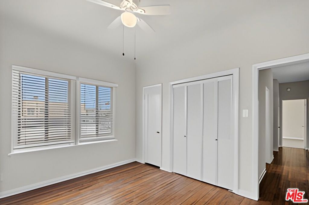 1520 Hauser Boulevard Property Photo 10
