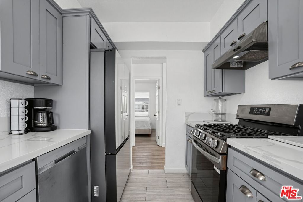 26996917 Property Photo 9