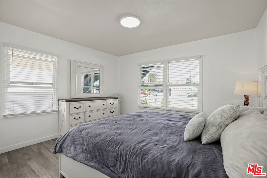 26996917 Property Photo 10