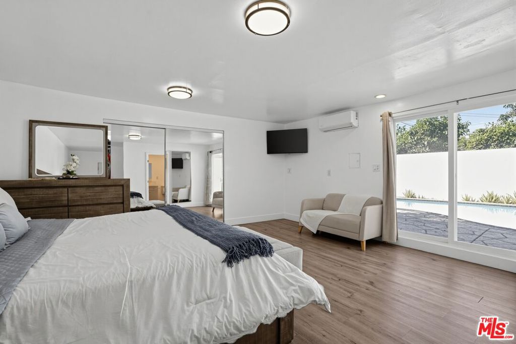 26996917 Property Photo 11