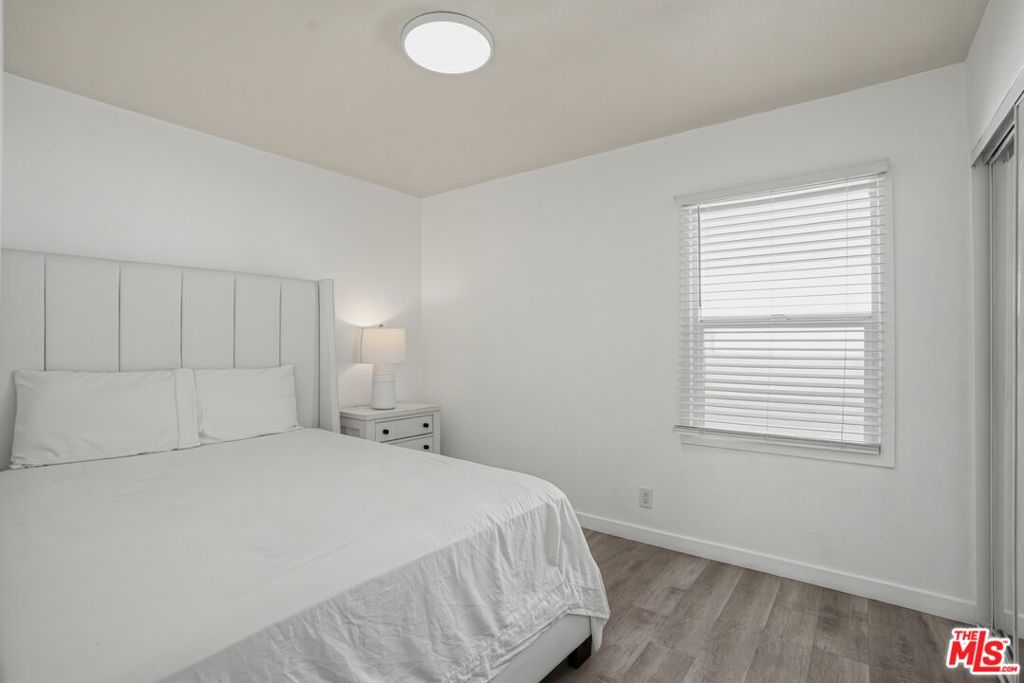 26996917 Property Photo 13