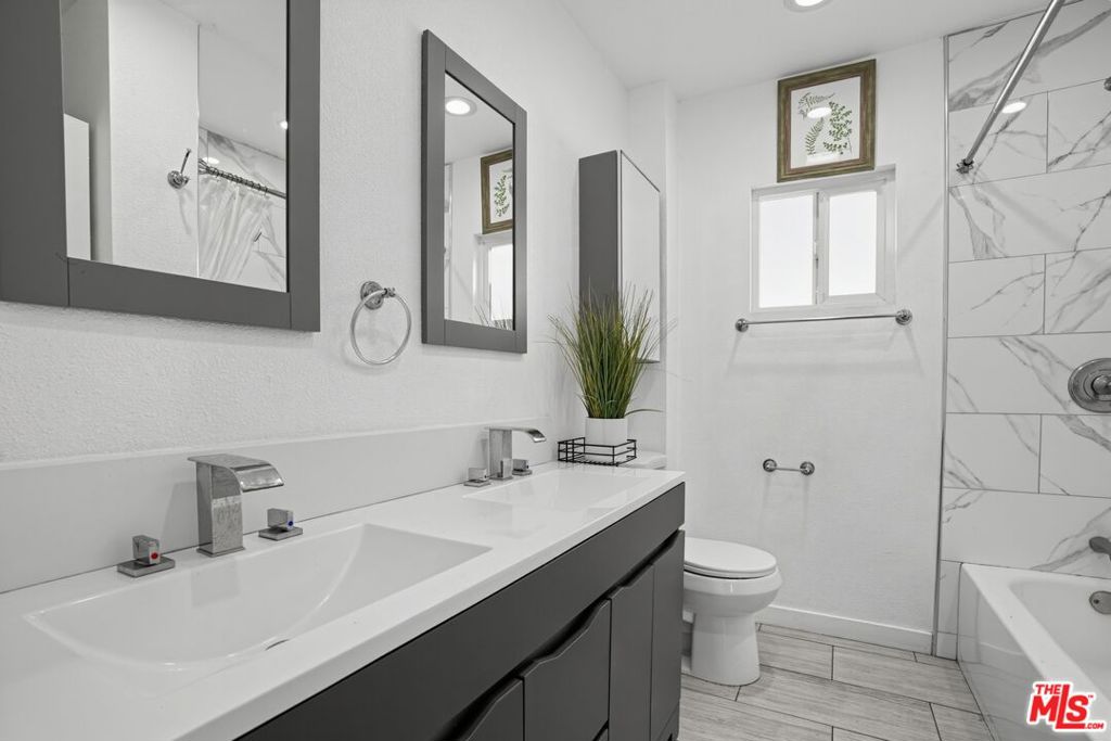 26996917 Property Photo 16