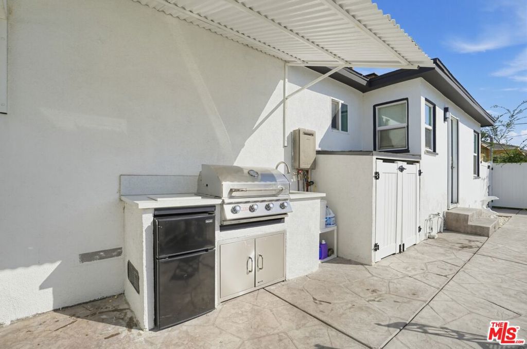 26996917 Property Photo 19