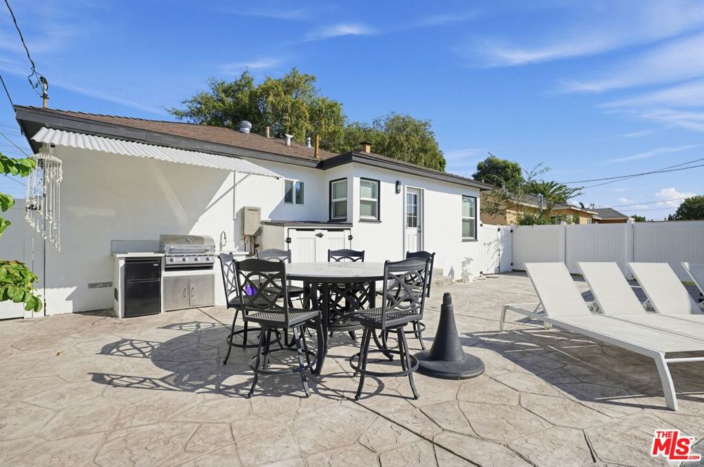 26996917 Property Photo 20