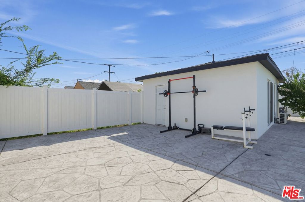 26996917 Property Photo 21