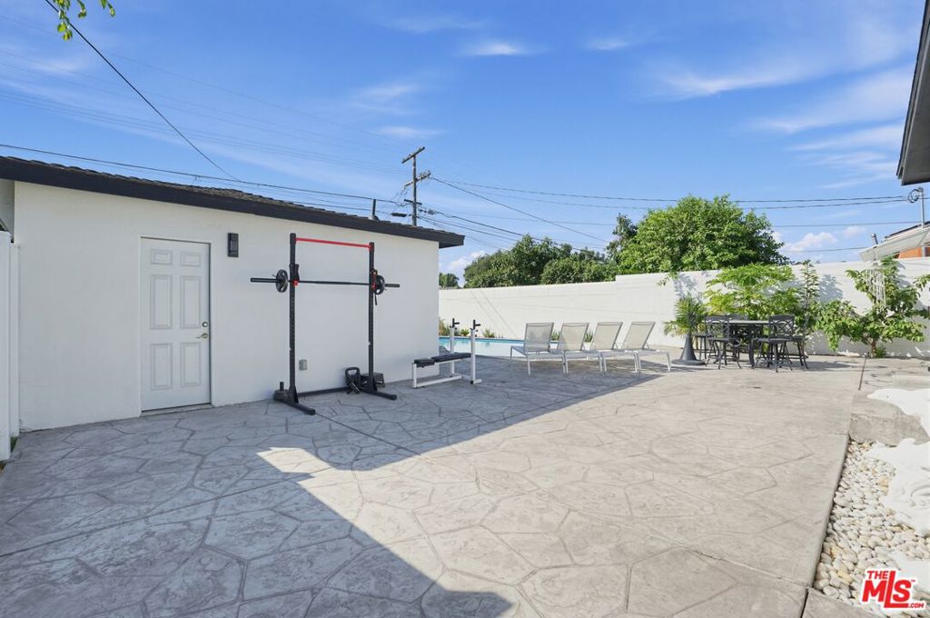 26996917 Property Photo 22