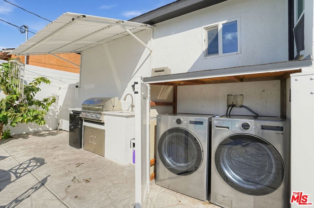 26996917 Property Photo 23