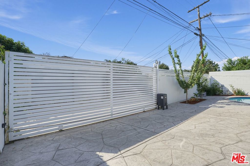 26996917 Property Photo 24