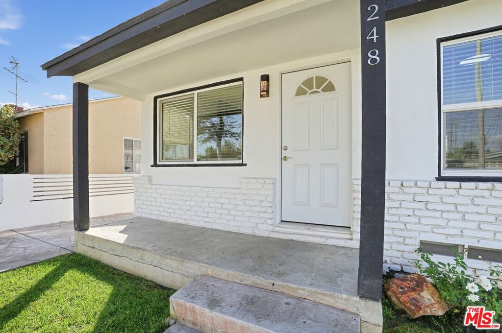 26996917 Property Photo 25