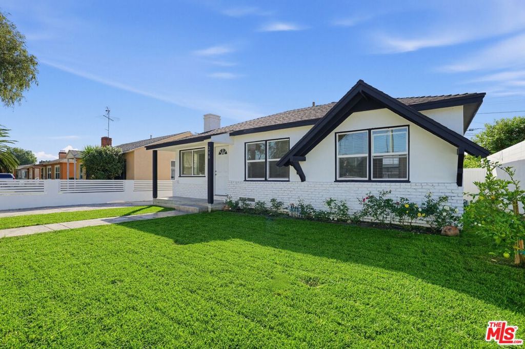26996917 Property Photo 26