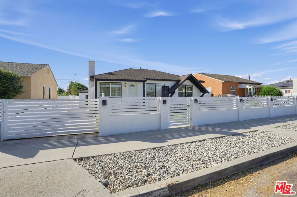 26996917 Property Photo 27