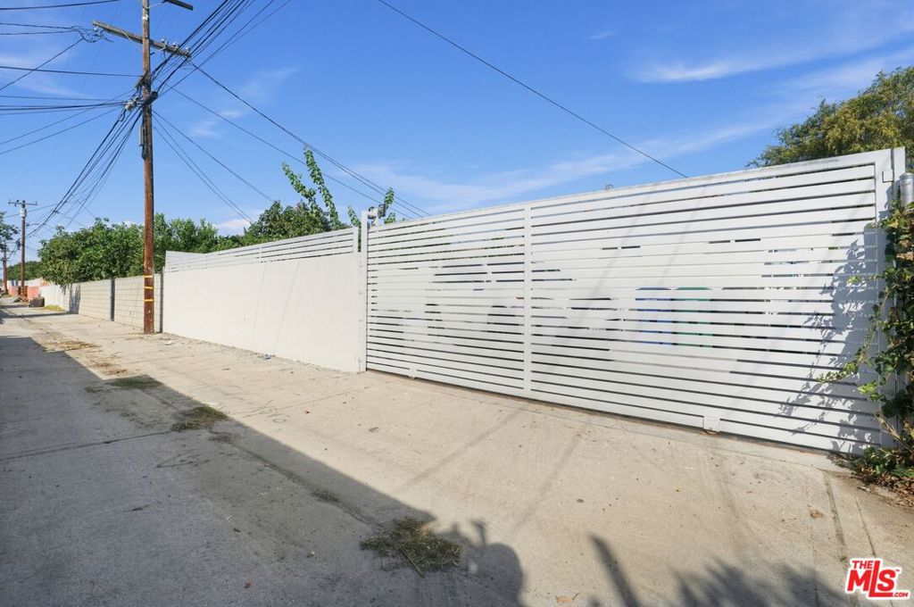 26996917 Property Photo 28