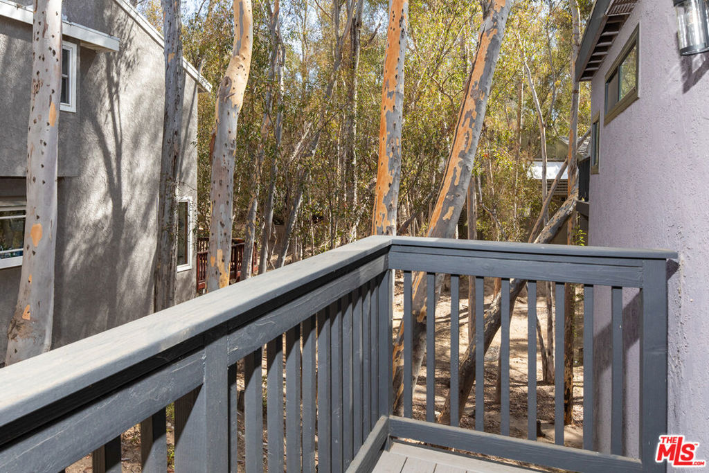 24946 Ravenswood Property Photo 27