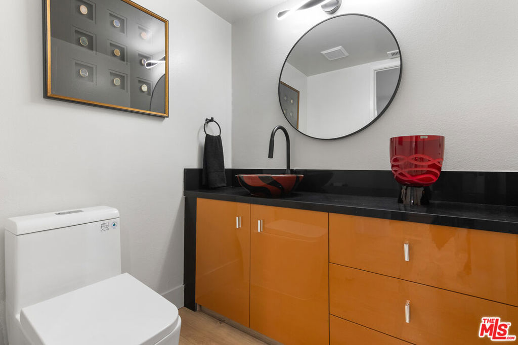 24946 Ravenswood Property Photo 30
