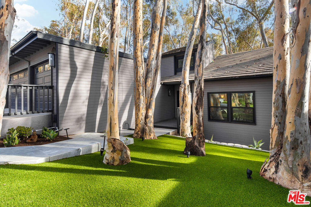 24946 Ravenswood Property Photo 63