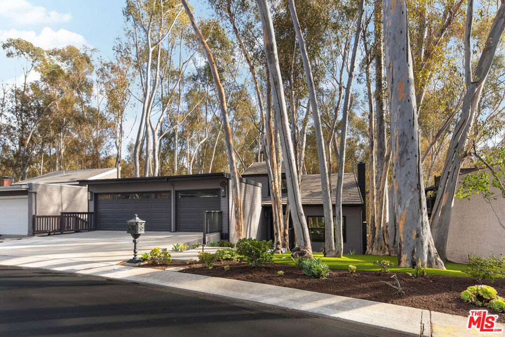 24946 Ravenswood Property Photo 66