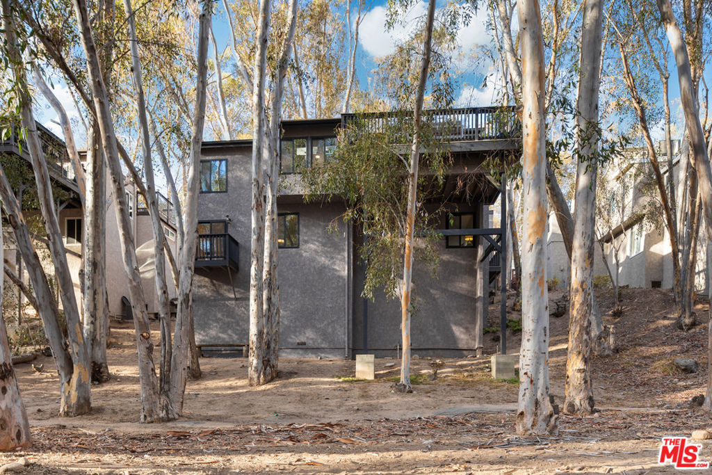 24946 Ravenswood Property Photo 67