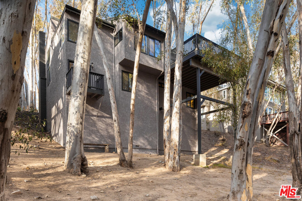 24946 Ravenswood Property Photo 68
