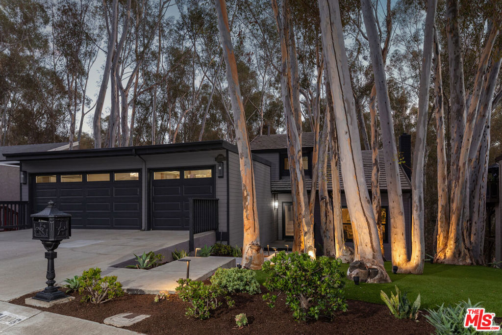 24946 Ravenswood Property Photo 71