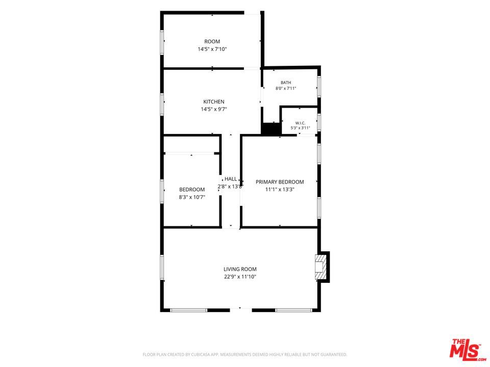 1215 W 59th Street Property Photo 12