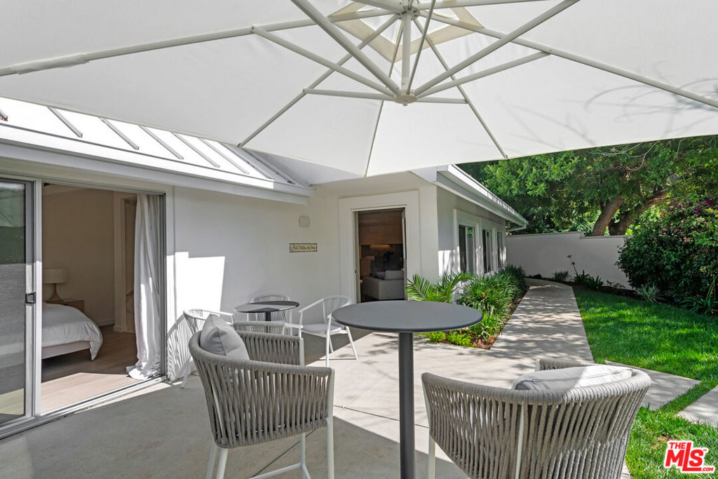 5949 Ramirez Canyon Road Property Photo 7