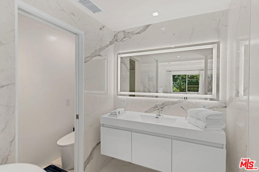 5949 Ramirez Canyon Road Property Photo 20