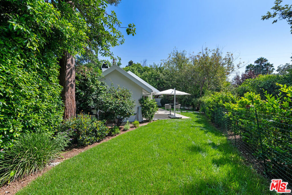 5949 Ramirez Canyon Road Property Photo 25