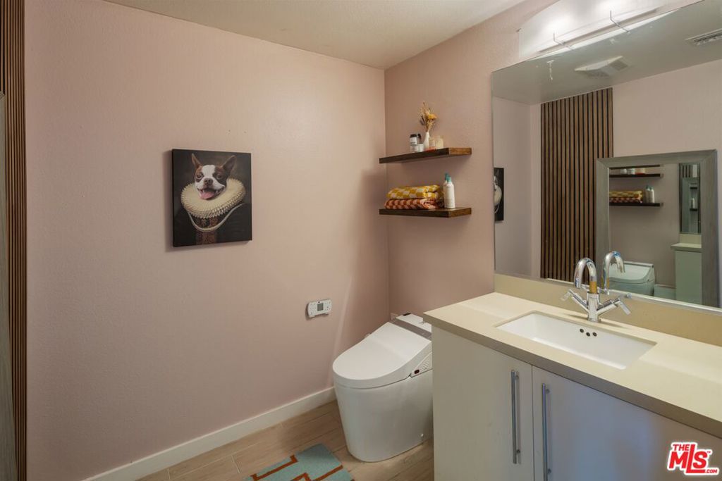 13045 Pacific 117 Property Photo 7