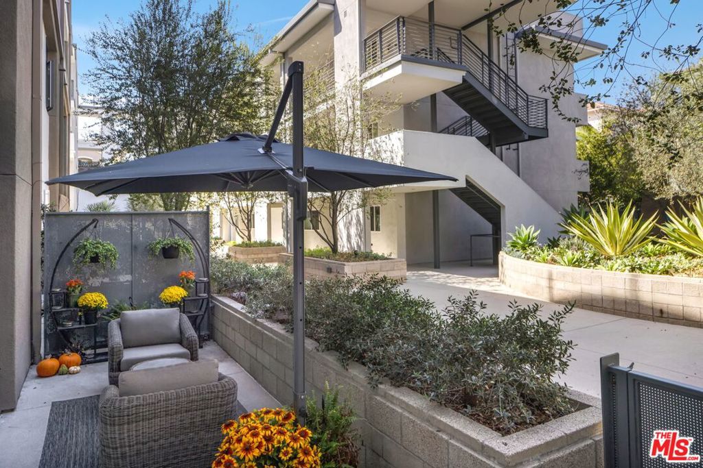13045 Pacific 117 Property Photo 21