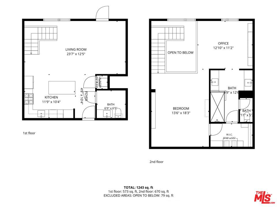 13045 Pacific 117 Property Photo 33