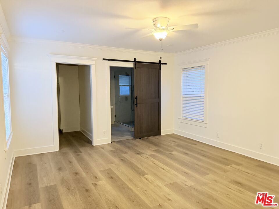 4627 Collis Avenue Property Photo 9