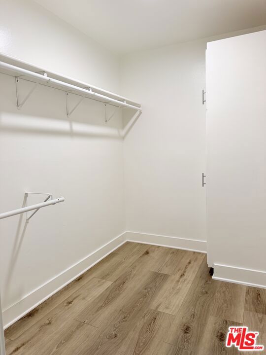 4627 Collis Avenue Property Photo 11