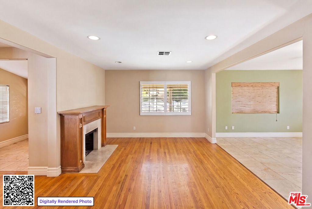 5543 Buffalo Avenue Property Photo 3